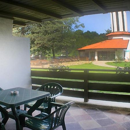 Spa Hotel Planinata Ribarica Bilik gambar