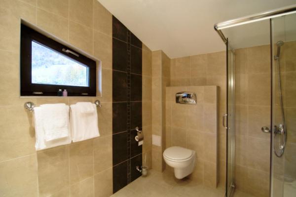 Spa Hotel Planinata Ribarica Bilik gambar
